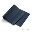SATECHI® Premium Desk Mat | https://www.bestnamebadges.com