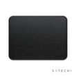SATECHI® Premium Mouse Pad | https://www.bestnamebadges.com