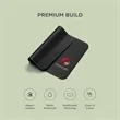 SATECHI® Premium Mouse Pad | https://www.bestnamebadges.com