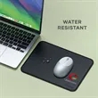 SATECHI® Premium Mouse Pad | https://www.bestnamebadges.com