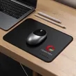 SATECHI® Premium Mouse Pad | https://www.bestnamebadges.com