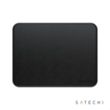 SATECHI® Premium Mouse Pad | https://www.bestnamebadges.com
