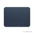 SATECHI® Premium Mouse Pad | https://www.bestnamebadges.com