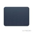 SATECHI® Premium Mouse Pad | https://www.bestnamebadges.com
