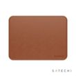 SATECHI® Premium Mouse Pad | https://www.bestnamebadges.com