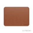 SATECHI® Premium Mouse Pad | https://www.bestnamebadges.com