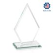 Tuscany VividPrint™ Award | https://www.bestnamebadges.com