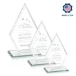 Tuscany Award | https://www.bestnamebadges.com