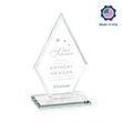Tuscany Award | https://www.bestnamebadges.com