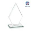 Tuscany Award | https://www.bestnamebadges.com