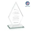 Tuscany Award | https://www.bestnamebadges.com