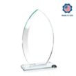 Windermere VividPrint™ Award | https://www.bestnamebadges.com