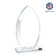 Windermere VividPrint™ Award | https://www.bestnamebadges.com