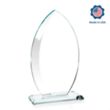 Windermere VividPrint™ Award | https://www.bestnamebadges.com