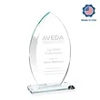 Windermere Award | https://www.bestnamebadges.com