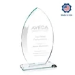 Windermere Award | https://www.bestnamebadges.com