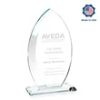 Windermere Award | https://www.bestnamebadges.com