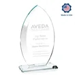 Windermere Award | https://www.bestnamebadges.com