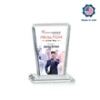 Chatham VividPrint™ Award | https://www.bestnamebadges.com