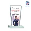 Chatham VividPrint™ Award | https://www.bestnamebadges.com