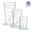 Chatham Award | https://www.bestnamebadges.com