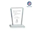 Chatham Award | https://www.bestnamebadges.com