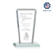 Chatham Award | https://www.bestnamebadges.com