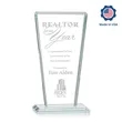 Chatham Award | https://www.bestnamebadges.com