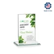 Heathrow VividPrint™ Award | https://www.bestnamebadges.com