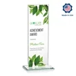 Heathrow VividPrint™ Award | https://www.bestnamebadges.com