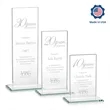 Heathrow Award | https://www.bestnamebadges.com