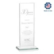 Heathrow Award | https://www.bestnamebadges.com