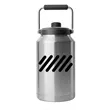 YETI Rambler One Gallon Water Jug 2.0 | https://www.bestnamebadges.com