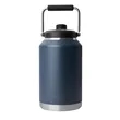 YETI Rambler One Gallon Water Jug 2.0 | https://www.bestnamebadges.com