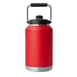 YETI Rambler One Gallon Water Jug 2.0 | https://www.bestnamebadges.com