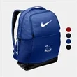 Nike Brasilia Medium Backpack | https://www.bestnamebadges.com