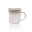 10 oz. Muyil Speckle Gradient Ceramic Mug | https://www.bestnamebadges.com