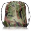 Quick Ship Drawstring Backpack w/ Reinforced Corners 14"x18" | https://www.bestnamebadges.com