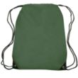 Quick Ship Drawstring Backpack w/ Reinforced Corners 14"x18" | https://www.bestnamebadges.com