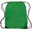 Quick Ship Drawstring Backpack w/ Reinforced Corners 14"x18" | https://www.bestnamebadges.com