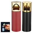 12 Gauge Shotgun Shell Bottle Opener | https://www.bestnamebadges.com