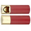 12 Gauge Shotgun Shell Bottle Opener | https://www.bestnamebadges.com
