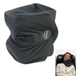 Travel and Flight Airplane Pillow | https://www.bestnamebadges.com