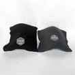 Travel and Flight Airplane Pillow | https://www.bestnamebadges.com