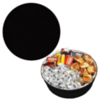 The Grand Tin | https://www.bestnamebadges.com