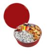 The Grand Tin | https://www.bestnamebadges.com