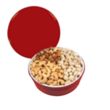 The Grand Tin | https://www.bestnamebadges.com