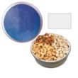 The Grand Tin | https://www.bestnamebadges.com