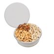 The Grand Tin | https://www.bestnamebadges.com
