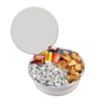 The Grand Tin | https://www.bestnamebadges.com